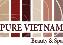 Pure Viet logo2024
