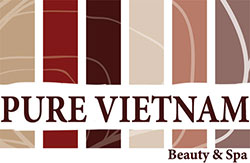Pure Vietnam Beauty & Spa Masssage Nha Trang, Vietnam