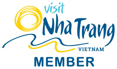 Visit Nha Trang #LovetheLifeNhaTrang