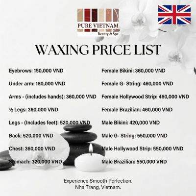 waxing-english-nha-trang