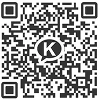 kakao-qr-code