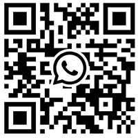 whatsapp-qr-code