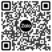 zalo-qr-code