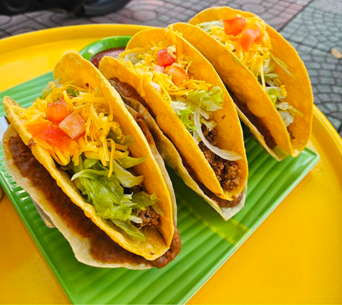taco01
