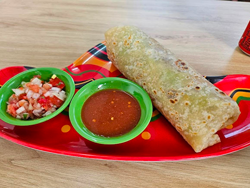 taco02