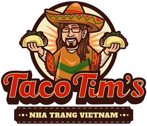 taco04