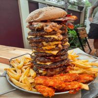 The best places to eat and drink in Nha Trang
