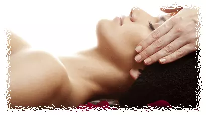 Facials by Pure Vietnam Beauty and Spa