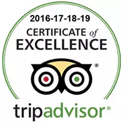 tripadvisor2016789-250