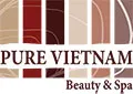 Masssage Nha Trang, Vietnam Pure Vietnam Beauty & Spa