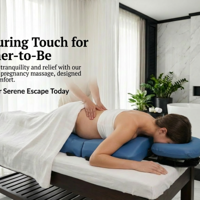 Pregnancy Post Image